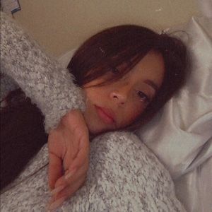 Meet your Posher, Marlene